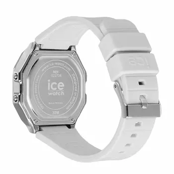 Ladies' Watch Ice 022734 (Ø 32 mm)