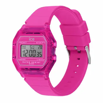 Ladies' Watch Ice 022887 (Ø 32 mm)