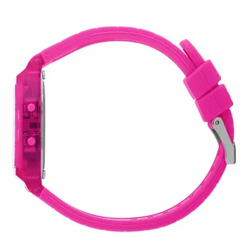 Ladies' Watch Ice 022887 (Ø 32 mm)