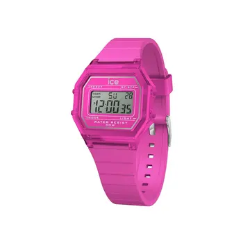 Ladies' Watch Ice 022887 (Ø 32 mm)