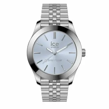 Ladies' Watch Ice 023789