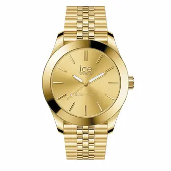 Ladies' Watch Ice 023791