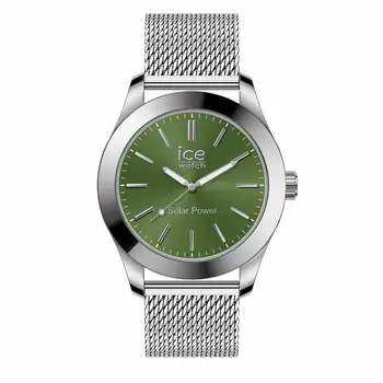 Ladies' Watch Ice 023796 (Ø 40 mm)