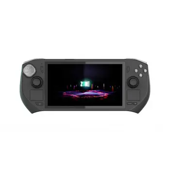 Portable Game Console Zotac GAJO-867