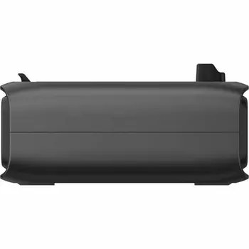 Rechargeable lithium battery Ecoflow