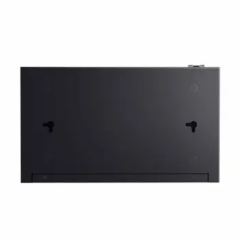 Switch TP-Link TL-SG1210PP