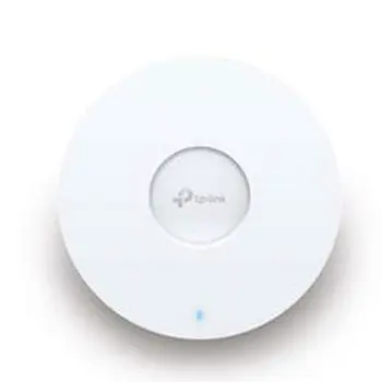 Access point TP-Link EAP613