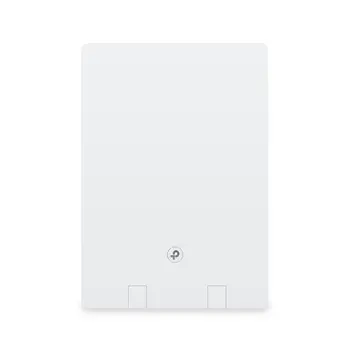 Router TP-Link ARCHER AIR R5