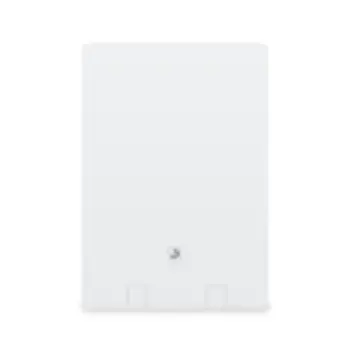 Router TP-Link ARCHER AIR R5