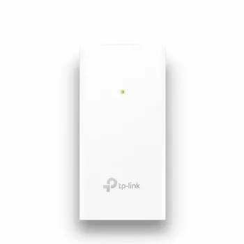 MultiMode SFP Fibre Module TP-Link POE4818G