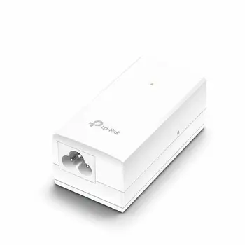 MultiMode SFP Fibre Module TP-Link POE4818G