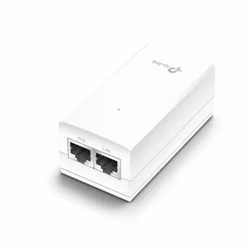 MultiMode SFP Fibre Module TP-Link POE4818G