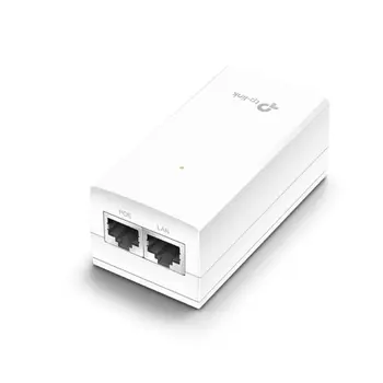 Network Adaptor TP-Link