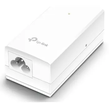 MultiMode SFP Fibre Module TP-Link POE4818G