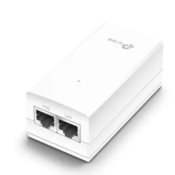 MultiMode SFP Fibre Module TP-Link POE4818G