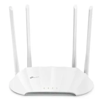 Access point TP-Link TL-WA1801 White
