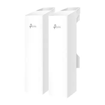 Access point TP-Link EAP211-BRIDGE KIT