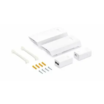 Access point TP-Link EAP211-BRIDGE KIT White