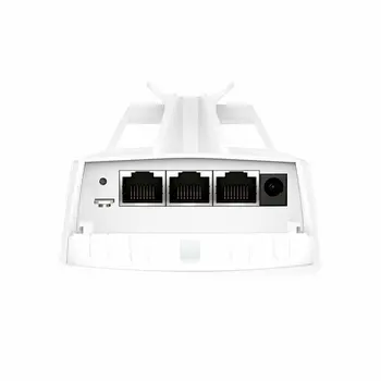 Access point TP-Link EAP211-BRIDGE KIT White