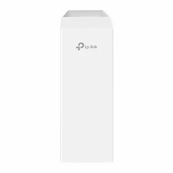 Access point TP-Link EAP211-BRIDGE KIT White