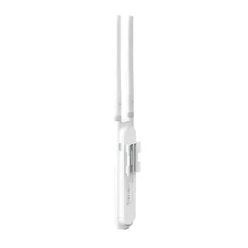 UTP Category 6 Rigid Network Cable TP-Link TL-EAP113-OUTDOOR White