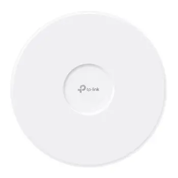 Access point TP-Link