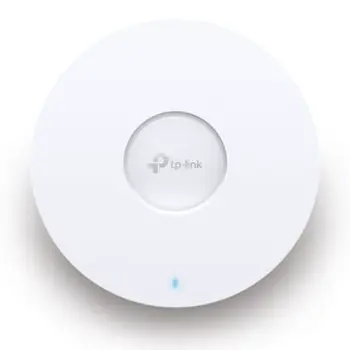 Access point TP-Link EAP660 HD(EU)