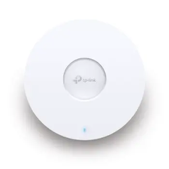 Access point TP-Link EAP670