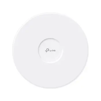 Access point TP-Link
