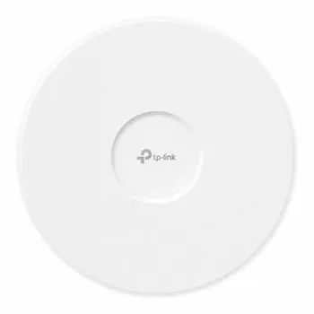 Access point TP-Link