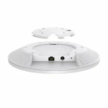 Access point TP-Link