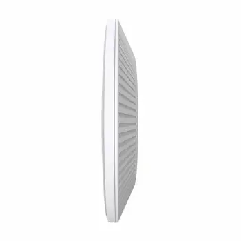 Access point TP-Link