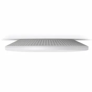 Access point TP-Link