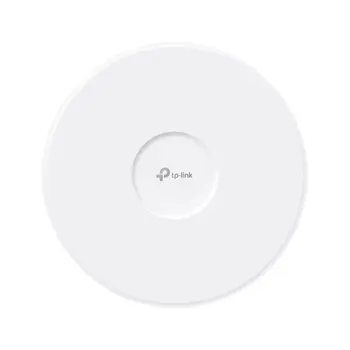 Access point TP-Link