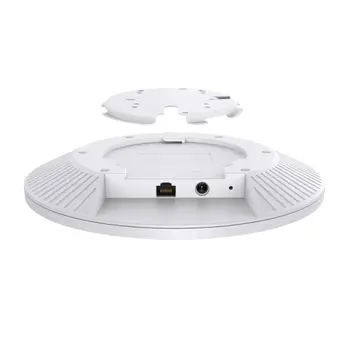 Access point TP-Link