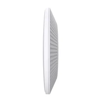 Access point TP-Link