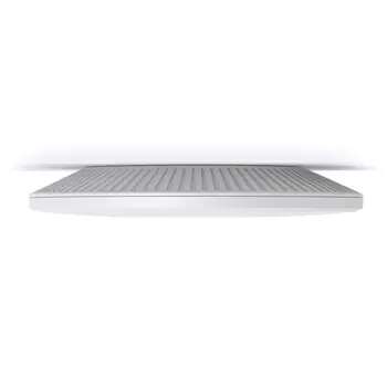 Access point TP-Link