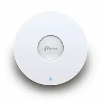 Access point TP-Link EAP773