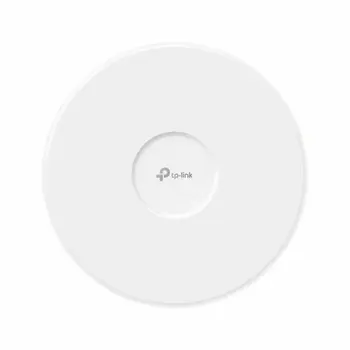 Access point TP-Link