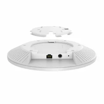 Access point TP-Link