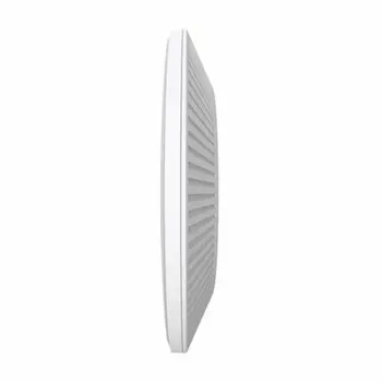 Access point TP-Link