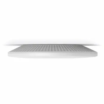 Access point TP-Link