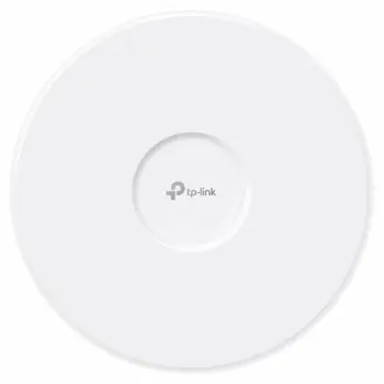 Access point TP-Link EAP773
