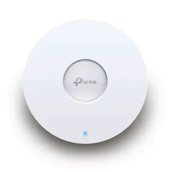 Access point TP-Link EAP773