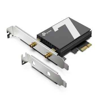 Network Adaptor TP-Link TBE550E