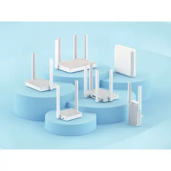 Router Keenetic KN-2410-01EN