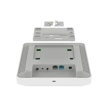 Access point Keenetic KN-2810-01EN