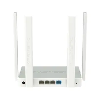 Router Keenetic KN-1912-01-EU
