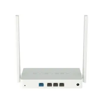 Router Keenetic KN-1613-01EN