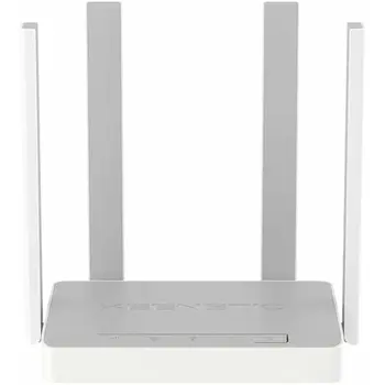 Router Keenetic KN-2211-01-EU